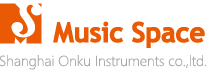 音楽教室 MusicSpace Home